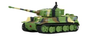 Mini-Panzer