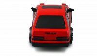 Drift Sport Car 1:24 rot,  4WD 2,4 GHz RTR