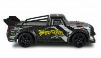 Drift Sports Car Breaker 1:16 2,4GHz RTR