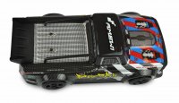 Drift Sports Car Breaker Pro 1:16 2,4GHz RTR