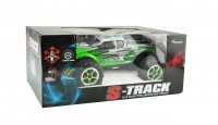 Monstertruck S-Track 4WD 1:12 RTR