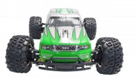 Monstertruck S-Track M 1:12  / 4WD / RTR