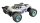 Truggy S-Track V2 M 1:12  / 4WD / RTR/ 2.4 GHZ