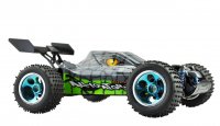 Buggy S-Track V2 4WD 1:12 RTR