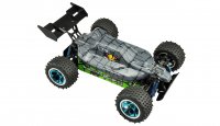 Buggy S-Track V2 4WD 1:12 RTR