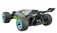 Buggy S-Track V2 4WD 1:12 RTR