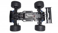 Buggy S-Track V2 4WD 1:12 RTR