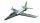 AMXFlight Viper Jet V4 6S Super Snake PNP