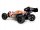 Booster Buggy Brushed 4WD 1:10, RTR