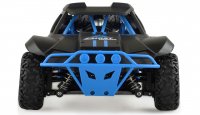 Ghost Dune Buggy 4WD 1:18 RTR