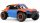 Knight Dune Buggy 4WD 1:18 RTR