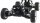 evoX6000 comp. Buggy 4WD 1:10, Competition Roller