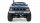 Offroad Truck 4WD 1:16 RTR blau