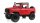 Pick-Up Crawler 4WD 1:12 RTR rot