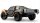 AM10SC V2 Short Course Truck Brushless 1:10, 4WD, RTR orange/schwarz