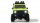 AMXRock Crawler AM24 4WD 1:24  RTR gelb