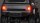 AMXRock AM18 Scale Crawler Gel&auml;ndewagen 1:18 RTR grau