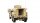 US-Miltit&auml;rfahrzeug MRAP 6x6 1:12 RTR, Licht, Sound &amp; Rauch