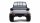 AMXRock RCX10P Scale Crawler Pick-Up, 1:10 RTR wei&szlig;