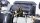 AMXRock RCX10P Scale Crawler Pick-Up 1:10, RTR grau