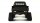 AMXRock RCX10TP Scale Crawler Pick-Up 1:10 RTR grau
