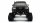 AMXRock RCX10BTS Scale Crawler Pick-Up 1:10, RTR Milit&auml;r gr&uuml;n