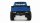 AMXRock RCX8P Scale Crawler Pick-Up 1:8, RTR blau