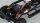 AMXRock AM18 Kratos Scale Crawler 1:18 RTR, gelb