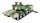 Panzer Typ 99 (ZTZ-99) 1:16 Advanced Line BB