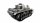 Panzer III 1:16 Professional Line III BB/UP