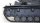 Panzer III 1:16 Professional Line III BB/P