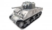 M4A3 Sherman 1:16 Professional Line III IR/UP