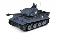 Tiger I 1:16 Advanced Line IR/BB