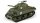 U.S. M4A3 Sherman 1:16 Advanced Line IR/BB