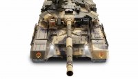 T-90 1:16 Professional Line IR/BB