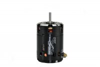 AMX Racing Brushless Motor 6,0T 6000KV Modiefied