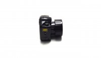 HD Mini Camcorder - extrem klein, extrem leicht