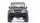 AMXRock RCX10.3B Scale Crawler 6x6 Pick-Up 1:10 ARTR grau