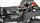 AMXRock RCX10.3B Scale Crawler 6x6 Pick-Up 1:10 ARTR schwarz