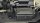 AMXRock RCX10.3R Scale Crawler 6x6 Pick-Up 1:10 Roller