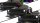 AMXRacing HC7 Street Racer 1:7 4WD ARTR