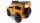 D90X12 Landrover Scale Crawler 4WD 1:12 RTR