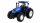 RC Traktor mit Palettengabel, Licht &amp; Sound, 1:24 RTR