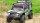 Dirt Climbing Fierce Tiger SUV Crawler 4WD 1:10 RTR