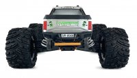 AMXRacing Mammoth Monstertruck 1:7 4WD 6S ARTR