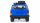 Scale Gel&auml;ndewagen JC-X12 1:12 RTR, blau