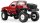 Pick-Up Truck 4WD 1:16 RTR rot