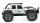 Gantry Cross-Country Truck brushed 4WD 1:16 RTR wei&szlig;
