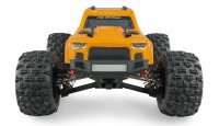 MEW4 Monstertruck brushless 4WD 1:16 RTR
