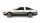 AE86 Sprinter Trueno Scale Drift Racing Car 1:18 RTR wei&szlig;